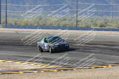 media/Feb-18-2024-Nasa AZ (Sun) [[891db5b212]]/6-Race Group B/Session 1 Bowl Exit/